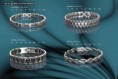 /album/katalog-sperku/nerez-4-jpg/